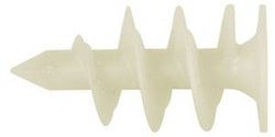 Kołek izolujący Fischer FID 50 48213 25 mm 50 szt.