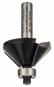 Frez do fazowania Bosch Accessories 2608628352, 56 mm , 1 szt.