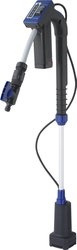 Pompa do wody deszczowej Renkforce RF-4604764 50 W 1500 l/h