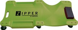 Leżanka warsztatowa Zipper ZI-MRB40, N/A