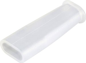 Osłonka wtyku Klauke 2780 Typ: A (6,3 mm)