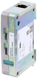 Ogranicznik przepięć DEHN DPA CL8 EA 4PPOE 929161, 3.3 V, 1 szt.