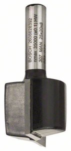 Frez do nakrętek Bosch Accessories 2608628392, 25 mm x 51 mm , 1 szt.