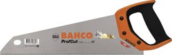 Uniwersalna piła Profcut 375 mm PC-15-GNP Piła ręczna Bahco PC-15-GNP 1 szt.