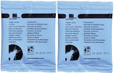 Przynęta do pułapki na muchy Swissinno 1 380 001KN