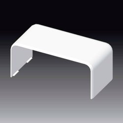 Element połączeniowy KOPOS 8562_HB 1 szt.