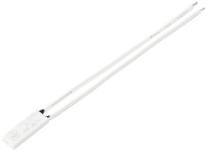 Czujnik temperatury TRU COMPONENTS TB02-BB8D-90 507856, 0 do +160 °C