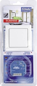 BPS55 Blister-Pack Schalten Eltako  Zestaw startowy energia    nadbudowa, podtynkowy Maksymalna moc przełączania 2000 W