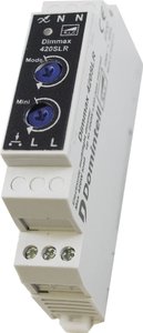 Ściemniacz LED Dimmax Barthelme 66003001