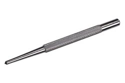 Punktak Wolfcraft 7980010 (Ø x D) 8 mm x 125 mm