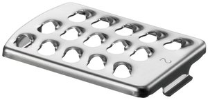 Tarcza tarnikowa ESGE-Zauberette® średnia nr 2 Tarcza raszplowa ESGE 65311