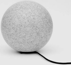 Oświetlenie dekoracyjne zewnętrzne MegaLight SHINING STONE 25 D2523