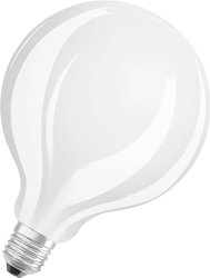 Żarówka LED OSRAM 4058075601888 E-27 17 W = 150 W 2452 lm ciepła biel 1 szt.