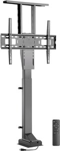 Uchwyt ścienny do telewizora My Wall HP 33-2 L, 94,0 cm (37'') - 165,1 cm (65'')