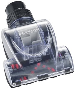 Dysza turbo Severin 7215 1 szt.