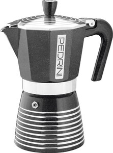 Automat do espresso  02CF129 Infinity Rock