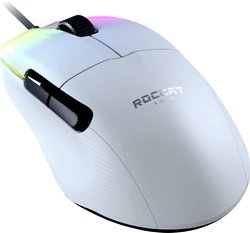 Mysz gamingowa USB Roccat KONE Pro 19000 dpi