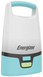 Latarnia kempingowa Energizer Hybrid Powered