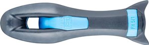 Ergonomiczny uchwyt do pilnika PFERD FH 5/1-10 12617151  10 szt.