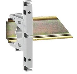 Blok izolacji Legrand 001690 001690