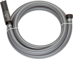 Wąż Gardena 01411-20 ssania 3,5 m