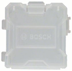 Puste pudełko w pudełku, 1 sztuka  Bosch Accessories  2608522364