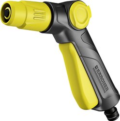 Pistolet ogrodowy Kärcher Home & Garden 2.645-265.0