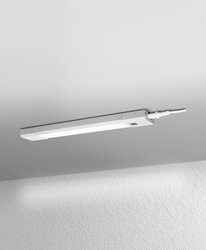 Lampa podświetlająca LED LEDVANCE Linear LED Slim L 4058075227613 4 W 290 lm