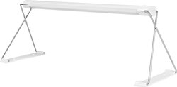 Lampa LED do roślin LEDVANCE 4058075576193 Indoor Garden Light Stand 300 WT 180 mm 230 V LED wbudowany na stałe 14 W 1 szt.