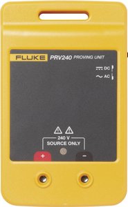 Urządzenie weryfikujące Fluke PRV240 Kalibrator Fluke PRV240 4566209