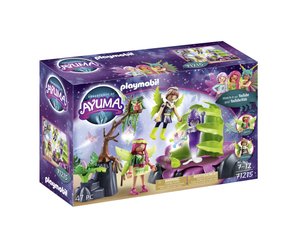 Playmobil 71215 1 szt.