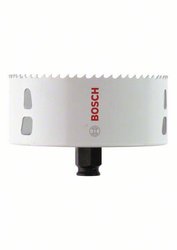 Otwornica Bosch Accessories  2608594243  1 szt.