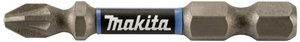 Bity Makita  E-03383 1 szt. krzyżakowy Pozidriv