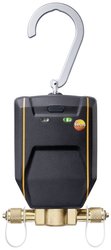 Zawór testo 0560 5600 do testo 560i