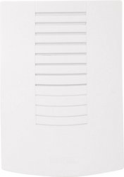 Gong Zamel, 84 dBA, 8 V (max)