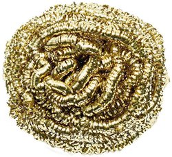 Wełna czyszcząca JBC Tools CL6210 CL6210