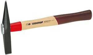 Młotek z szpiczastym zakończeniem Gedore 677 H 8671950   300 mm  1 szt.