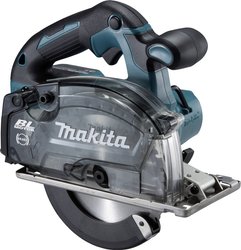 Piła tarczowa akumulatorowa Makita  18 V