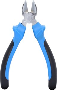 Szczypce boczne Brilliant Tools BT061901 BT061901