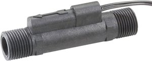 Czujnik przepływu TE Connectivity Sensor FCS-03, 1 szt.