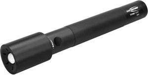 Latarka Ansmann Future T500F 1600-0203 710 lm