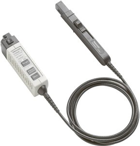 Cęgi Tektronix TCP0030A