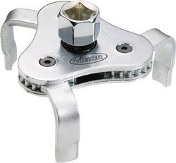 Klucz do filtra oleju Vigor V1