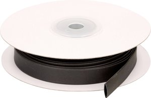 Rurka termokurczliwa Max Hauri AG 132676 132676, od 3.2 mm do 6.4 mm, 5 m