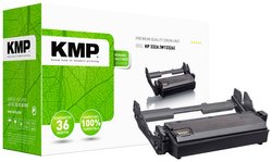 KMP 2559,7000 Toner 1 szt.