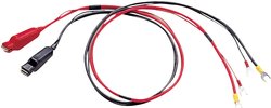GW Instek GTL-115 GW Instek GTL-115 1100MTL1150A1