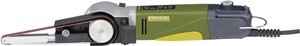 Szlifierka taśmowa Proxxon Micromot BS/E 28536, 80 W