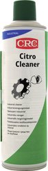 Czyścik przemysłowy CRC CITRO CLEANER 32436-AA 500 ml