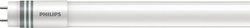 LED  G13  23 W  zimna biel  EEK: E (A - G)    T8  statecznik elektroniczny, statecznik konwencjonalny, statecznik niskostratny LED Philips Lighting 929001869702 G13 23 W zimna biel 2700 lm