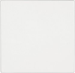 Przełącznik schodowy, Wyłącznik, Przełącznik krzyżowy Jung LS 990 WW śnieżnobiały